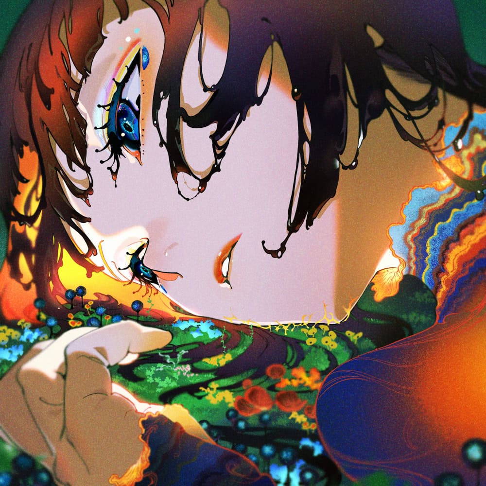 记 | 牧羊少年奇妙之旅