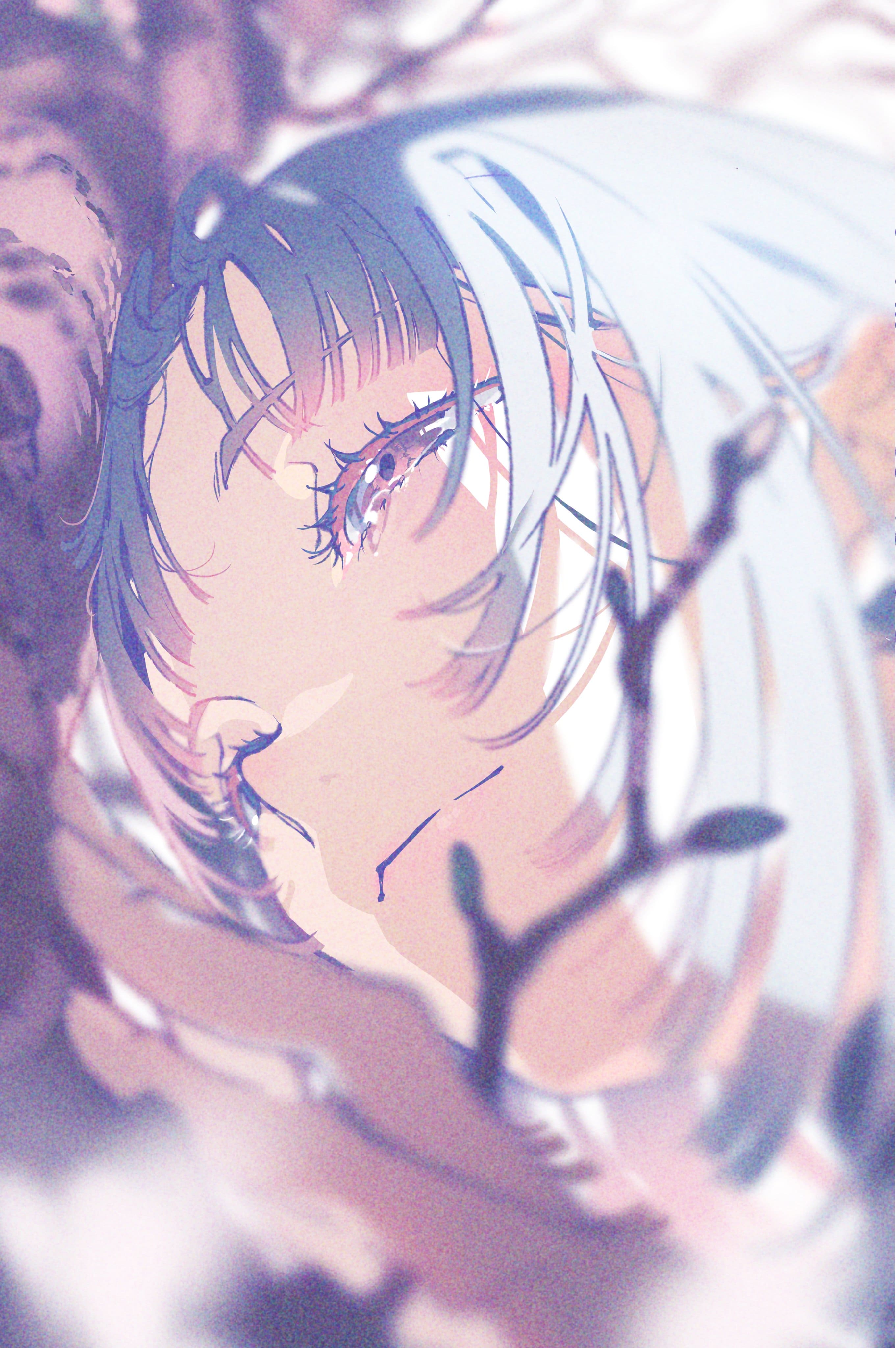 滑动窗口与双指针